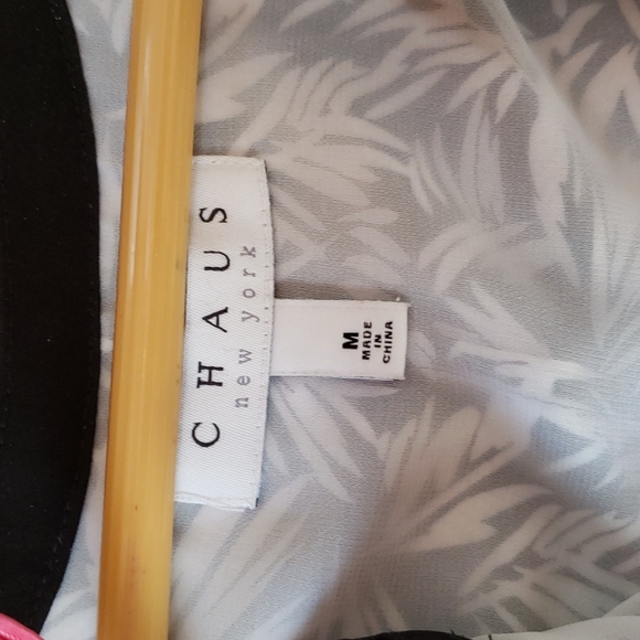 Chaus- new york - Picture 13 of 13